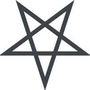 Meet your Posher, Dee